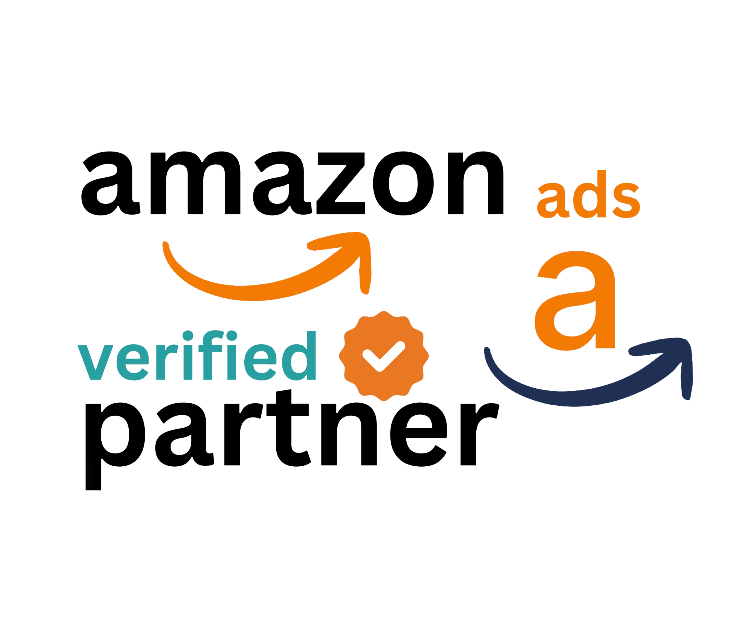 Brand 1