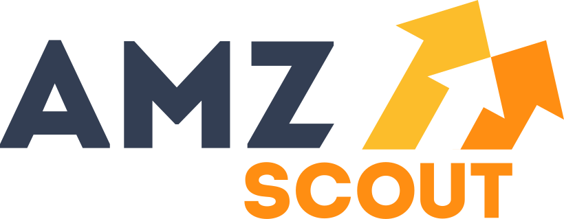 AMZScout
