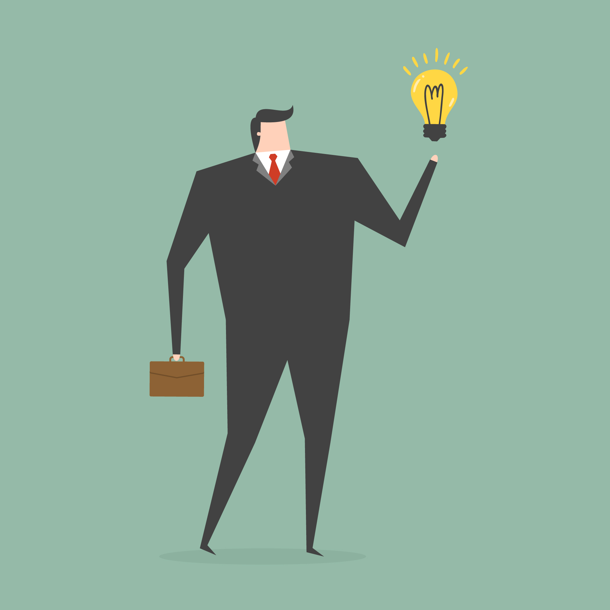 E-commerce transformation