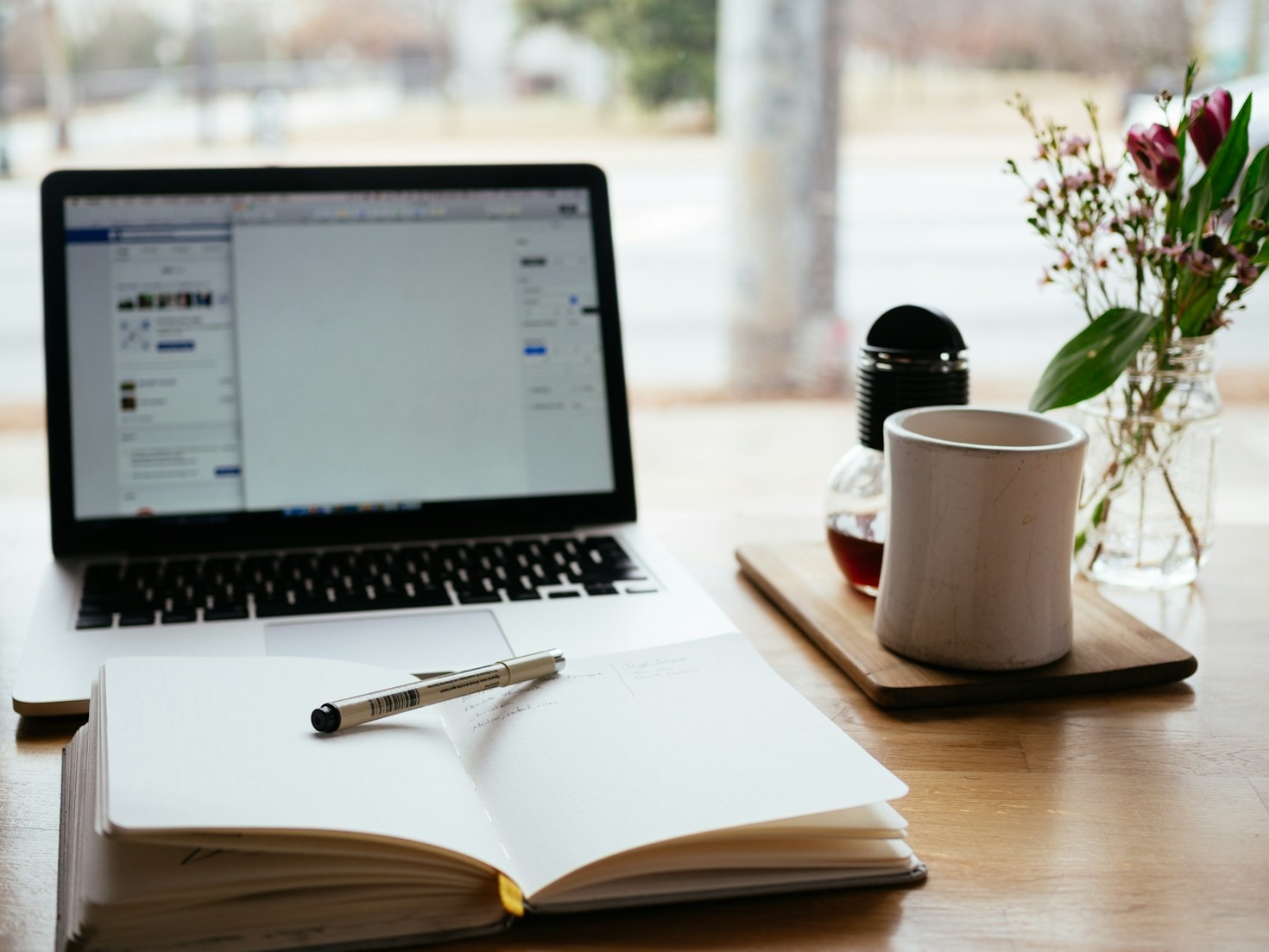 How Sharing Your Story Can Inspire Others