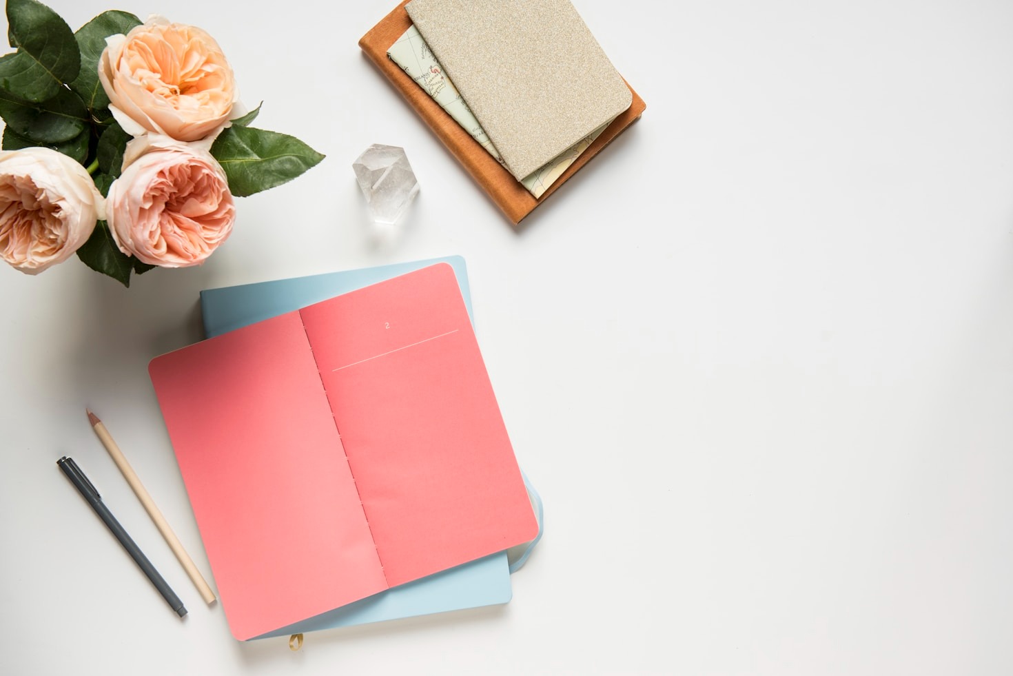 Unlocking Connection Through Shared Experiences