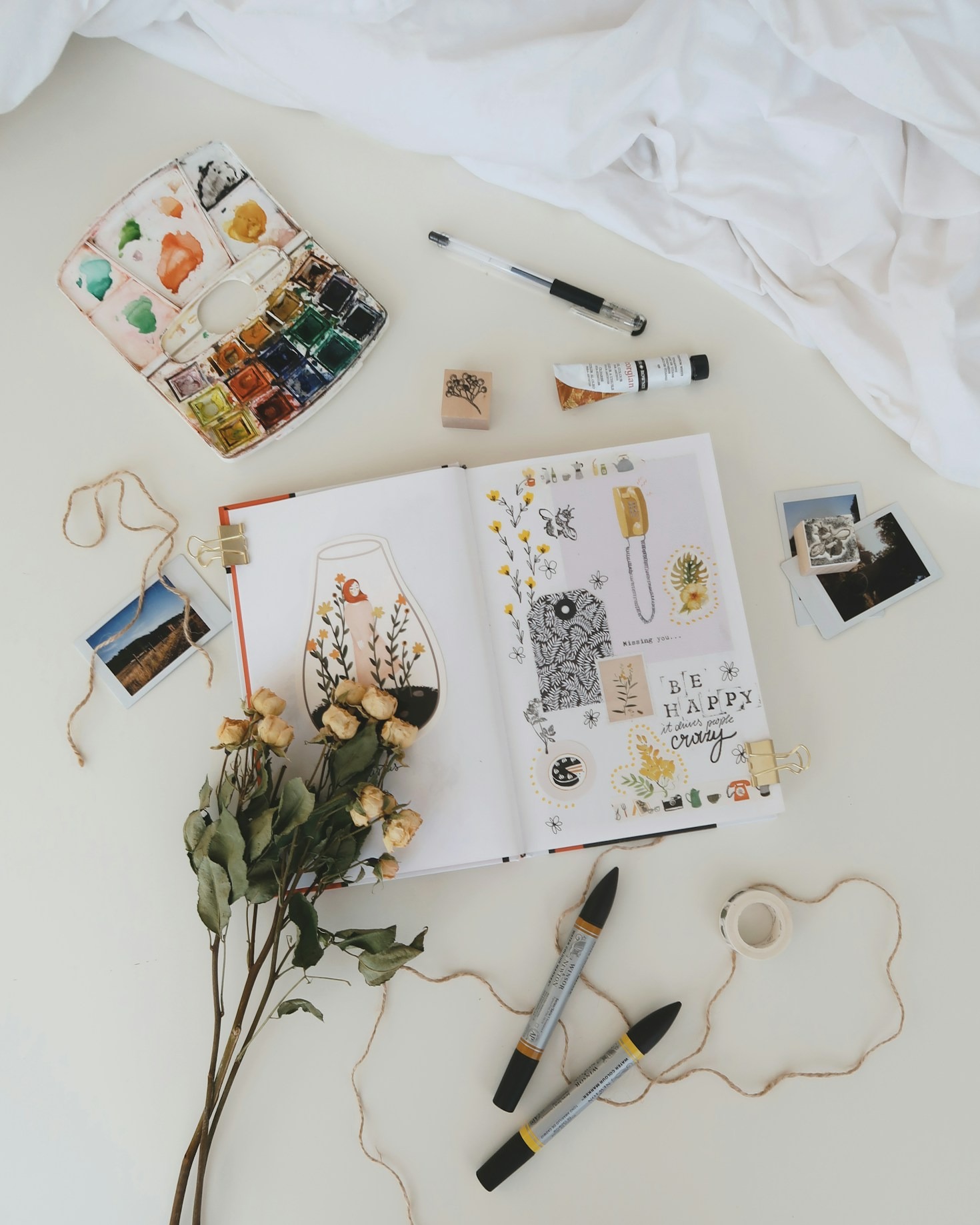 Insights on Turning Moments Into Life Lessons