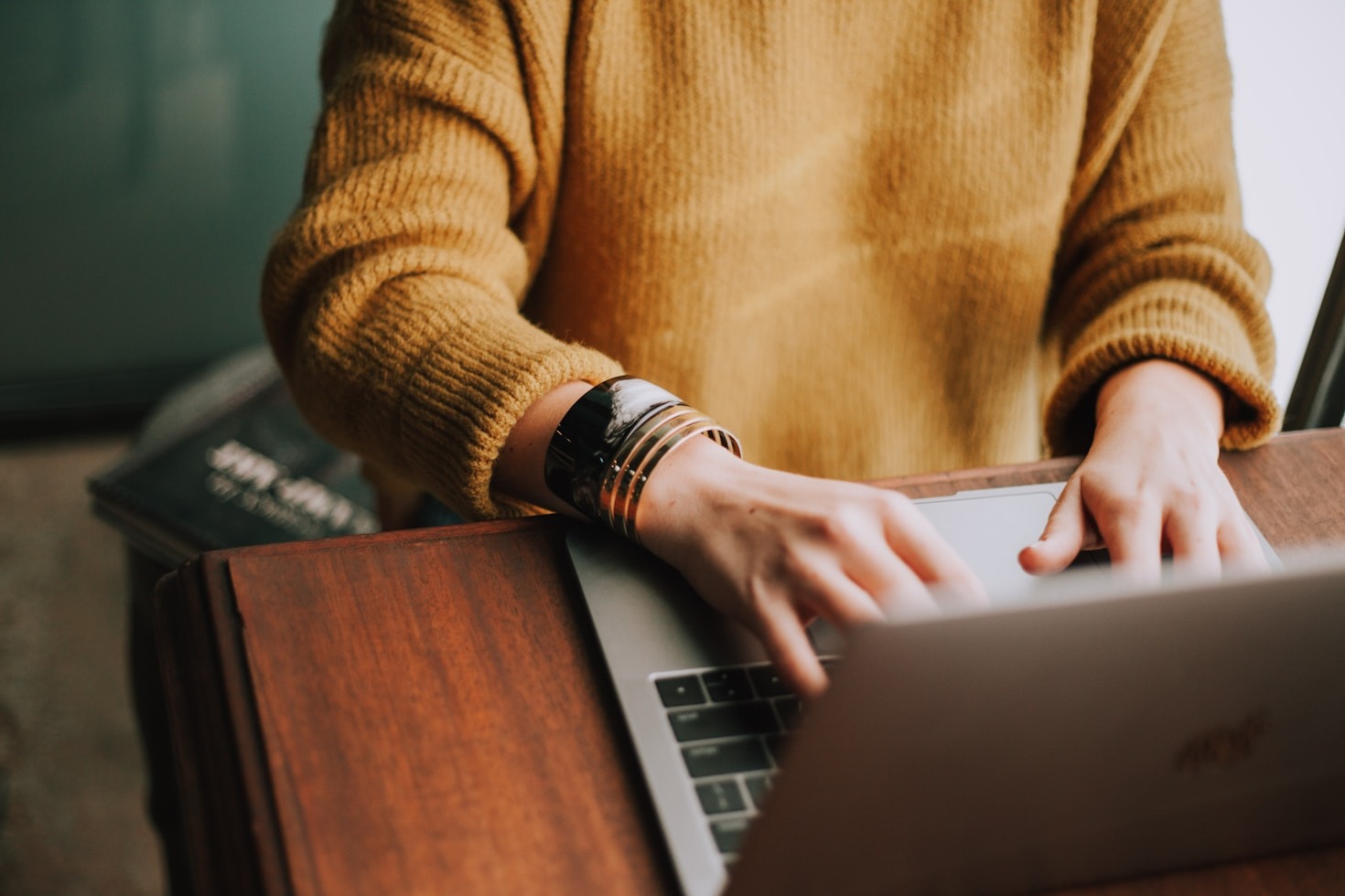 Exploring the Joy of Open Communication