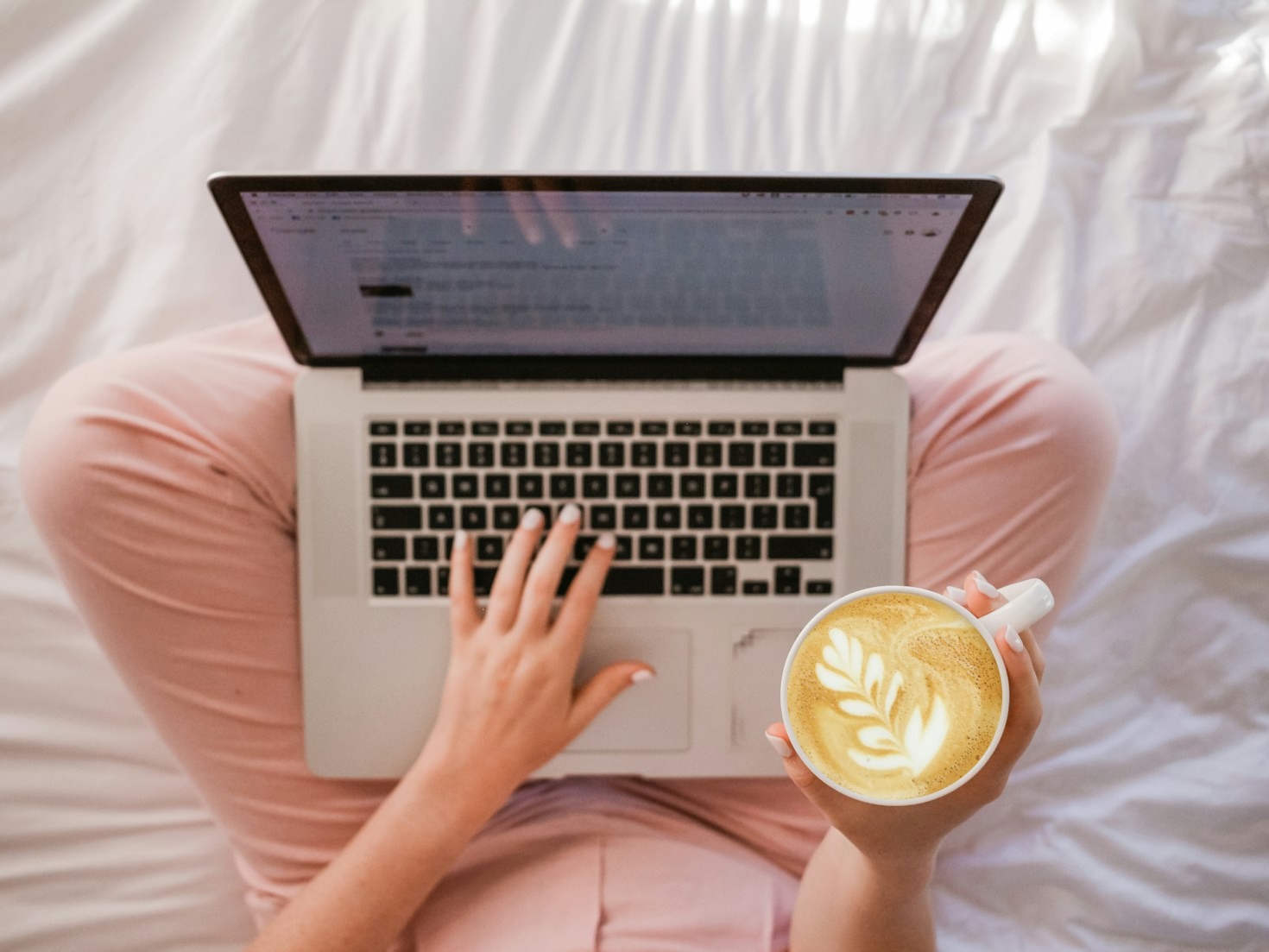 Creating Impact: Your Voice, Your Story