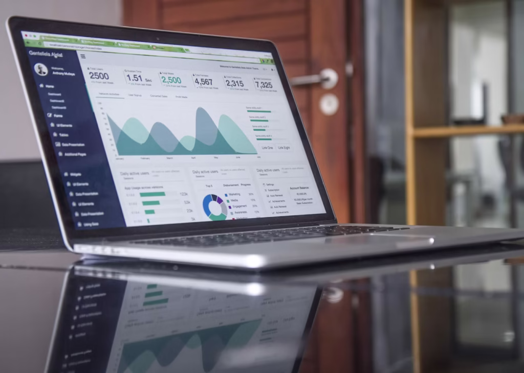 The 5 Biggest PPC Mistakes Amazon Sellers Make (And How to Fix Them)