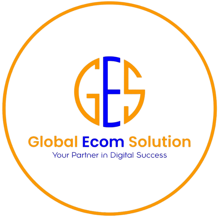 Global Ecom Solution