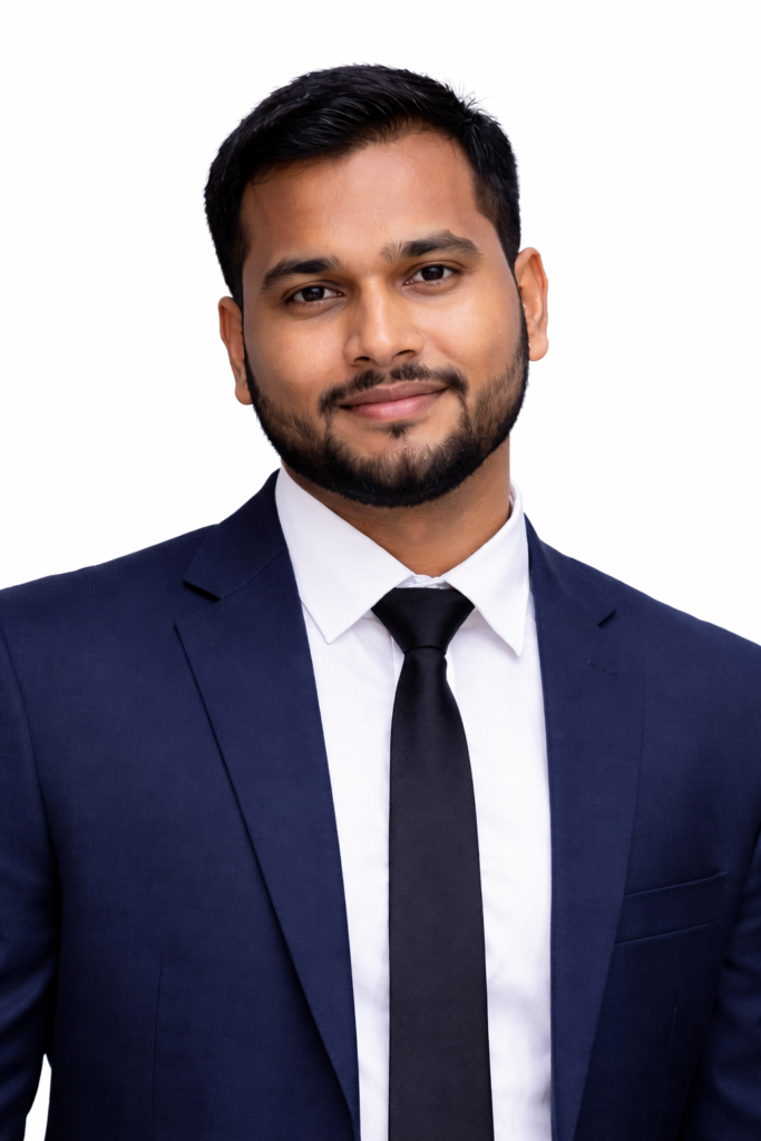 chatgpt image mar 26, 2026, 07 18 18 am