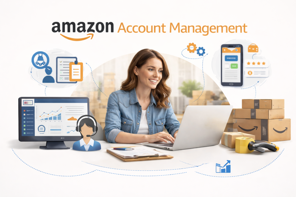 chatgpt image mar 30, 2026, 03 38 36 am