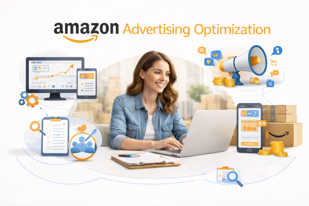 chatgpt image mar 30, 2026, 03 39 42 am