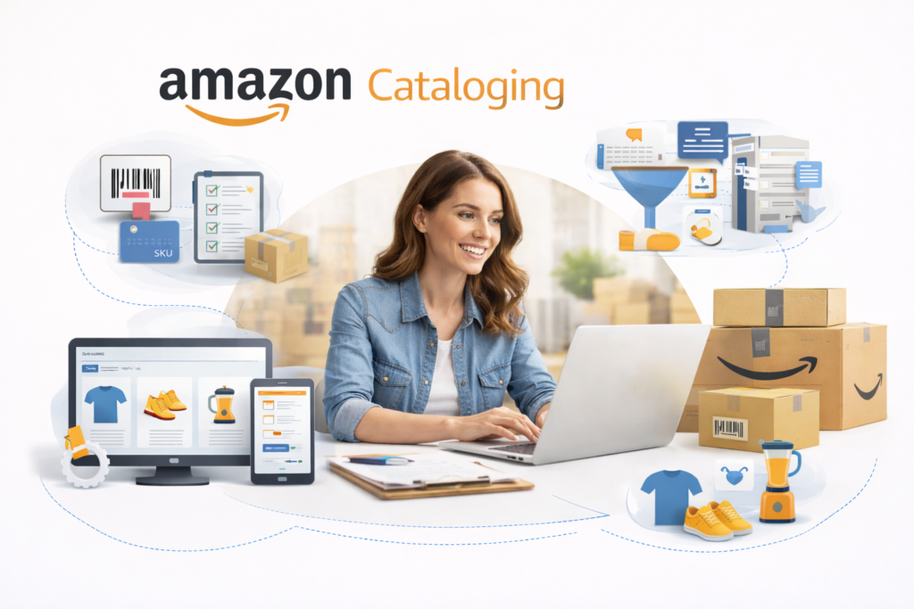 chatgpt image mar 30, 2026, 03 41 58 am