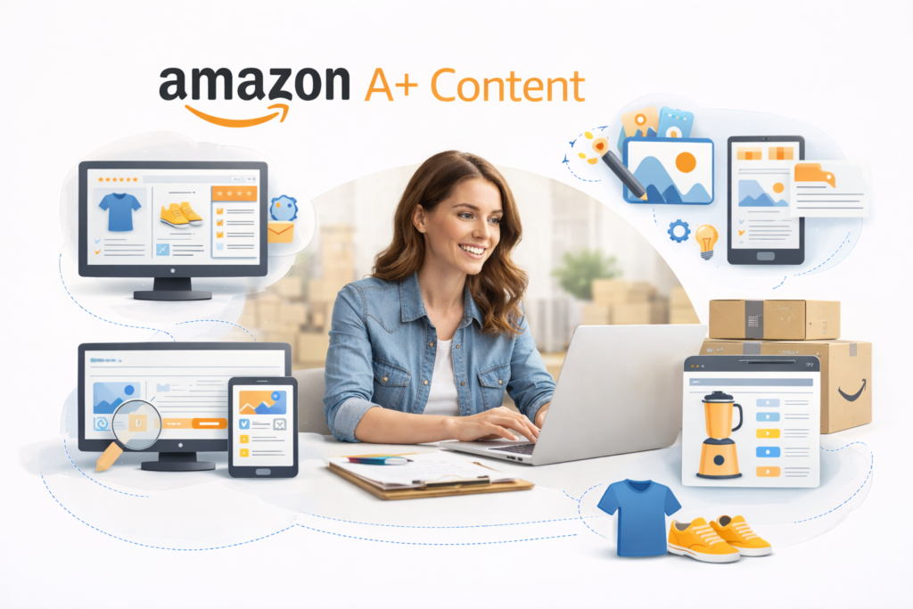 chatgpt image mar 30, 2026, 03 46 49 am