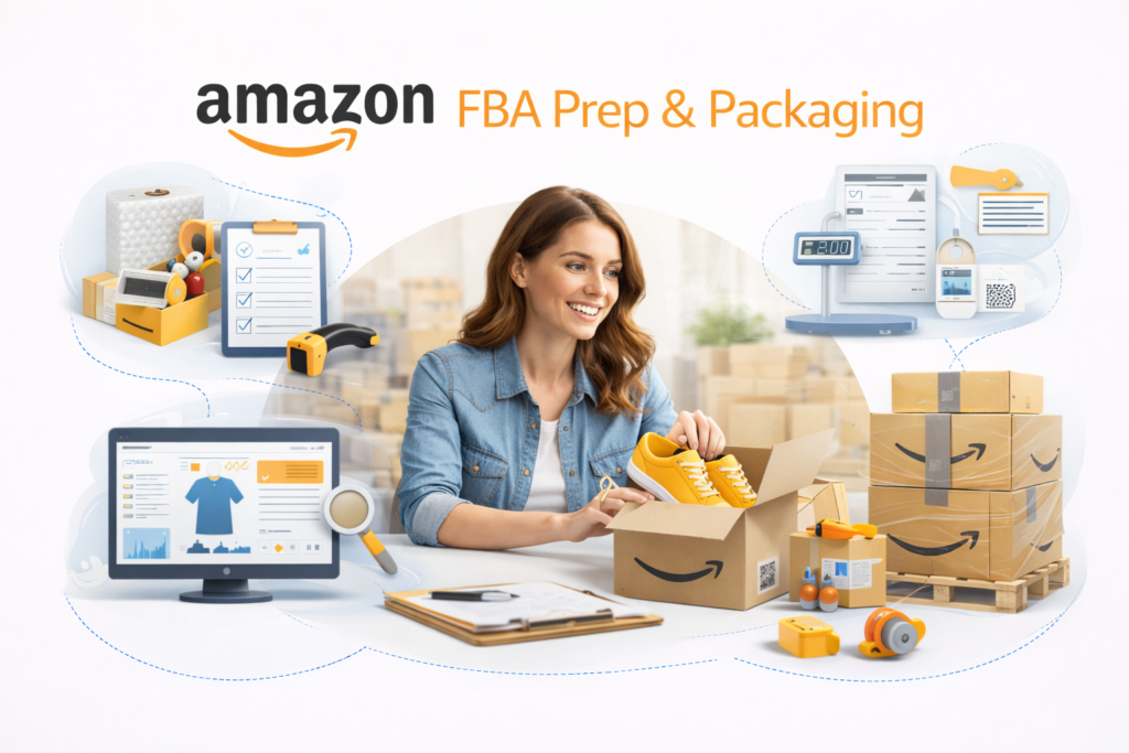 chatgpt image mar 30, 2026, 03 48 02 am