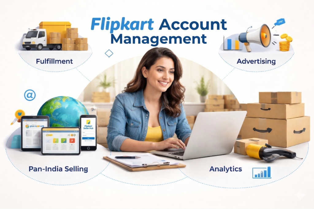 gemini generated image 9gkrt59gkrt59gkr