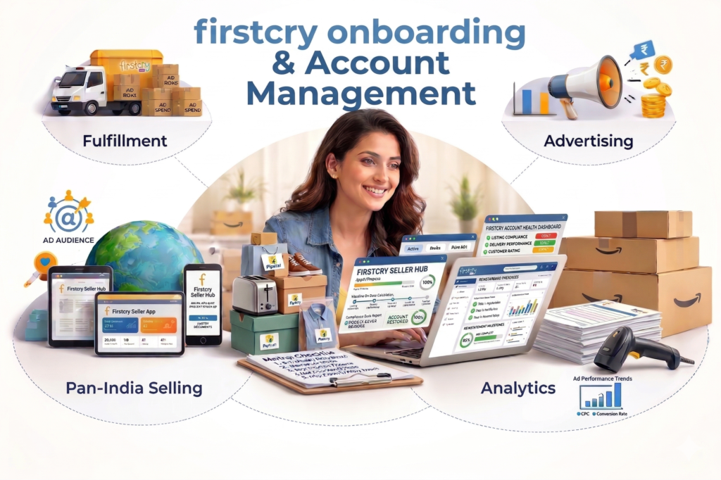 gemini generated image jh2pucjh2pucjh2p