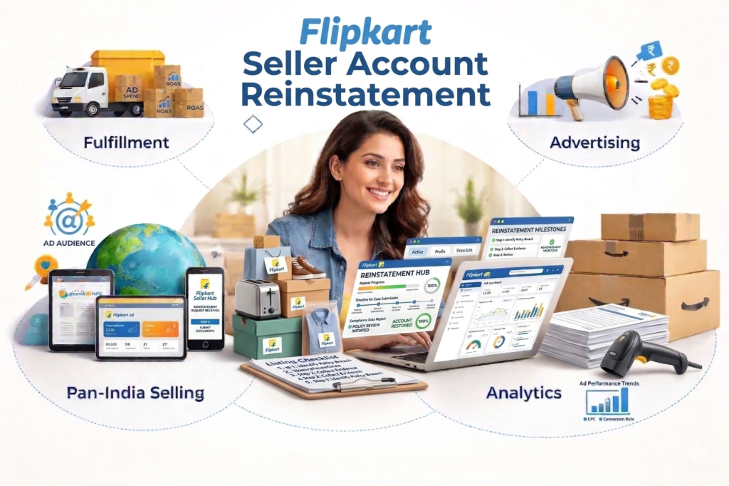 gemini generated image n0fasjn0fasjn0fa