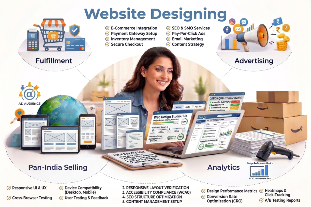 gemini generated image ncqd7tncqd7tncqd