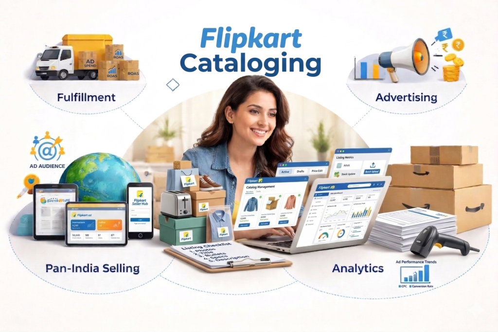 gemini generated image sbcm7sbcm7sbcm7s