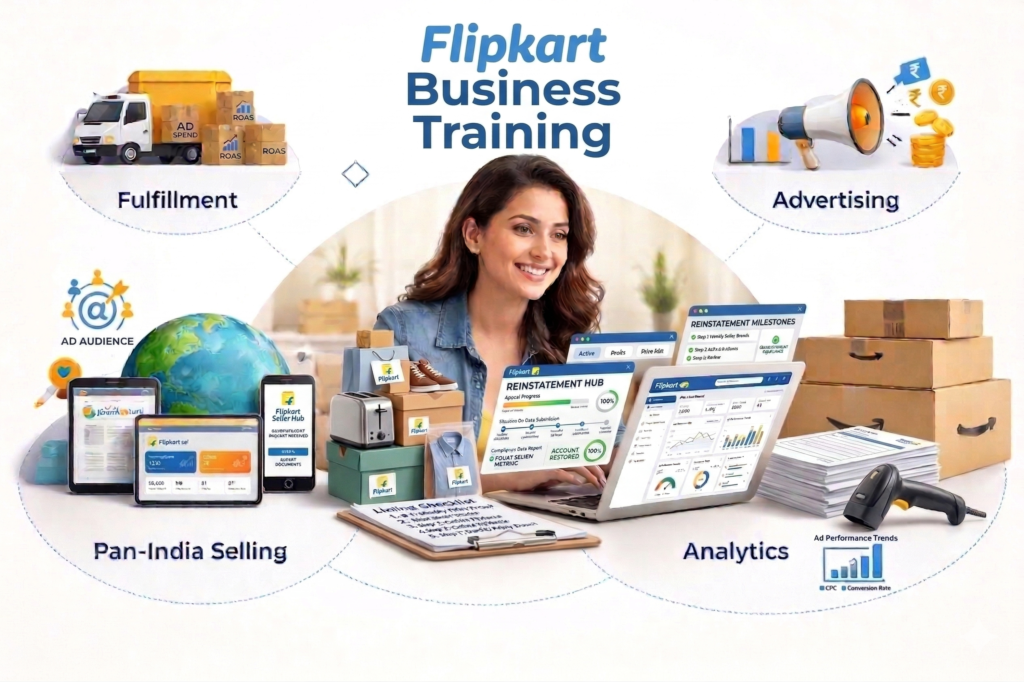 gemini generated image tczpnotczpnotczp