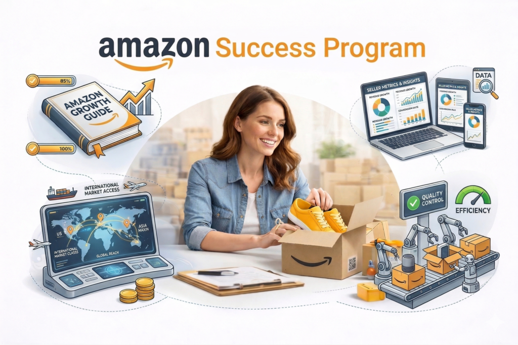 gemini generated image ui8kd0ui8kd0ui8k