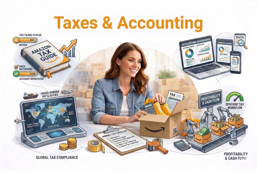 gemini generated image uzr9k0uzr9k0uzr9