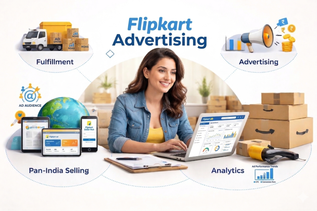 gemini generated image vy7ee6vy7ee6vy7e