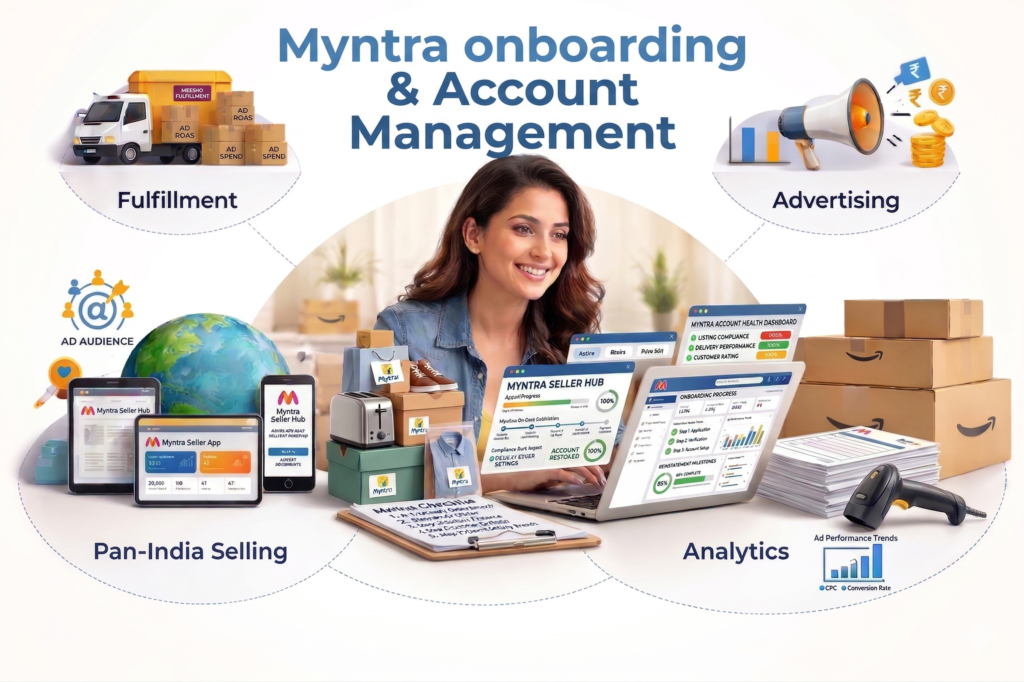 gemini generated image yinjhlyinjhlyinj