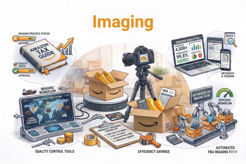 gemini generated image za0b8wza0b8wza0b