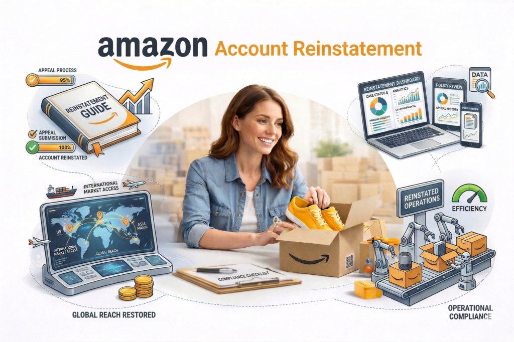 gemini generated image zdzyp8zdzyp8zdzy